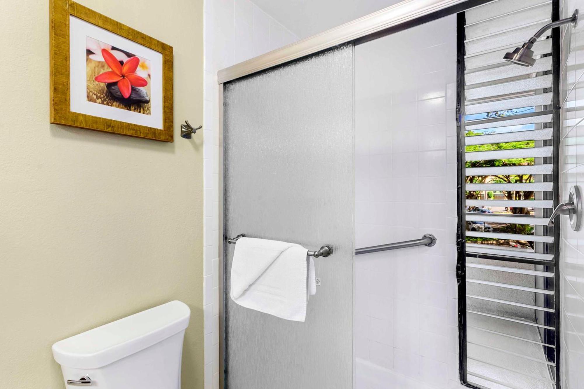 Sands Of Kahana Vacation Club Lahaina Room photo