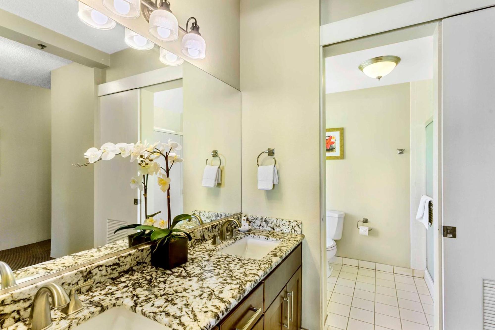 Sands Of Kahana Vacation Club Lahaina Room photo