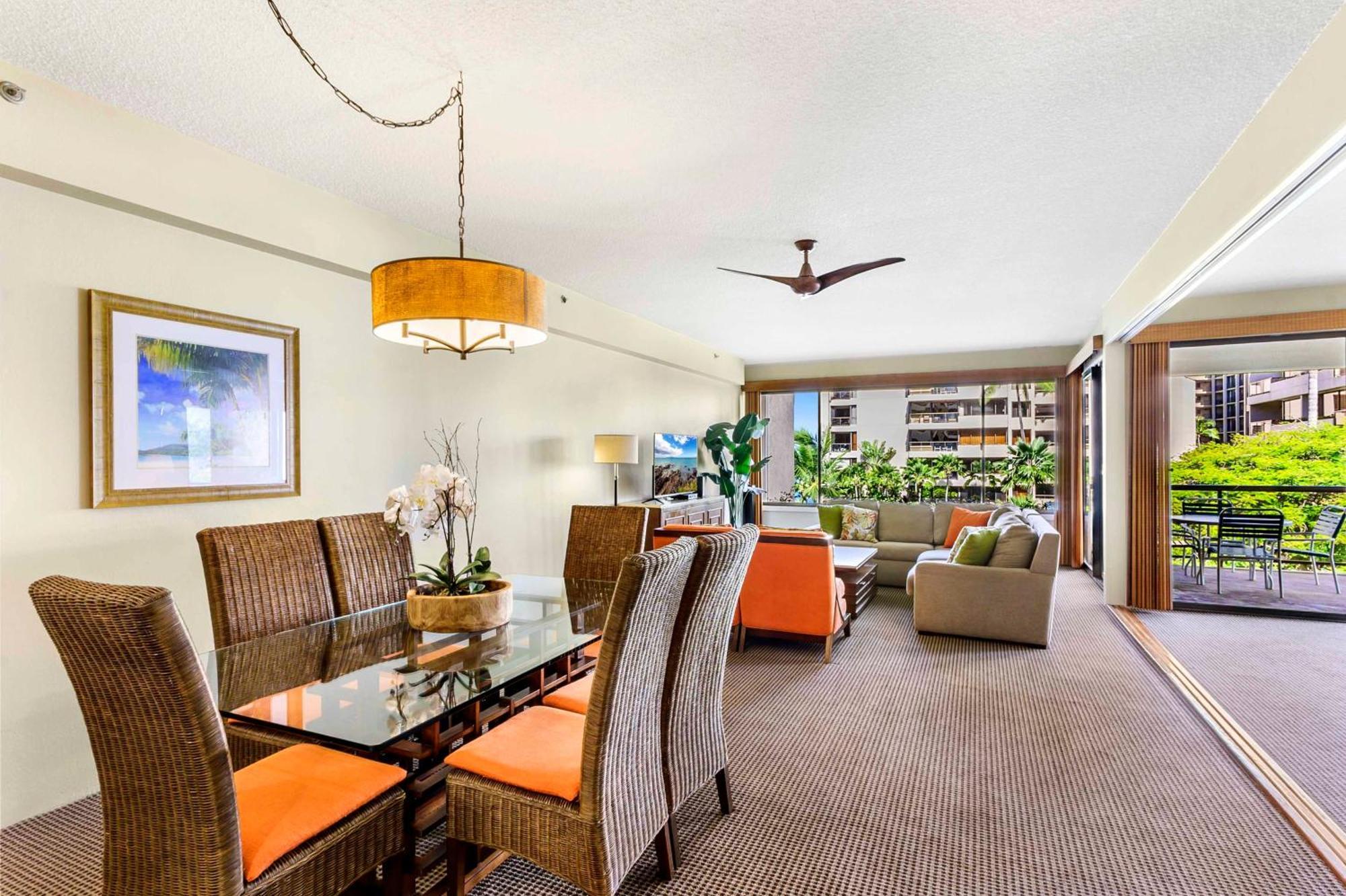 Sands Of Kahana Vacation Club Lahaina Room photo
