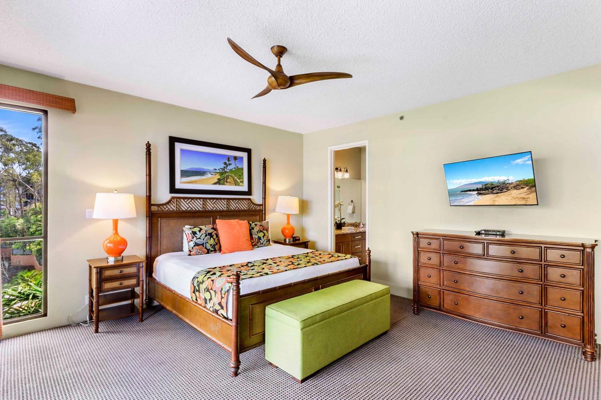 Sands Of Kahana Vacation Club Lahaina Room photo