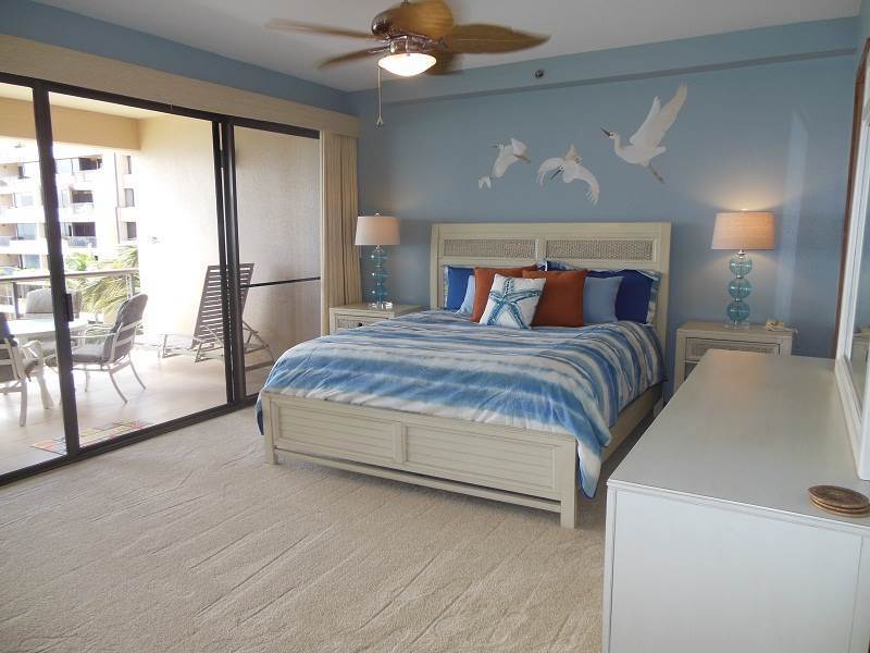 Sands Of Kahana Vacation Club Lahaina Exterior photo